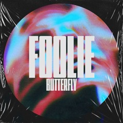 FREE DOWNLOAD: FOOLiE - Butterfly