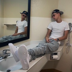 Mechayrxmeo -Motorsport (Live - Snippet)