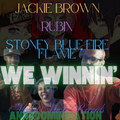 We Winnin'