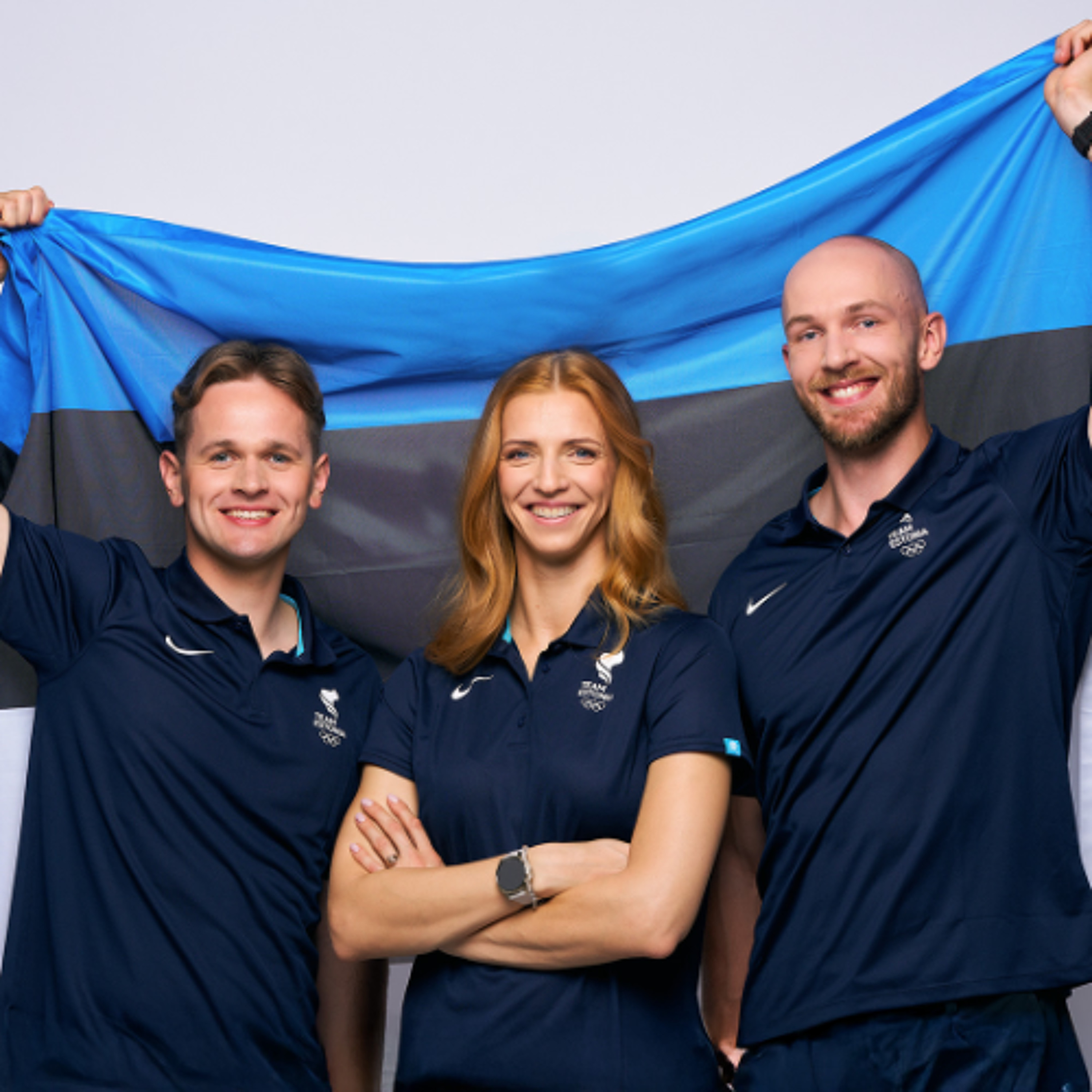 09.07.25 Energiakool. Eesti sportlased teel LA olümpiale: kas meil on kõik vajalik tippu jõudmiseks?