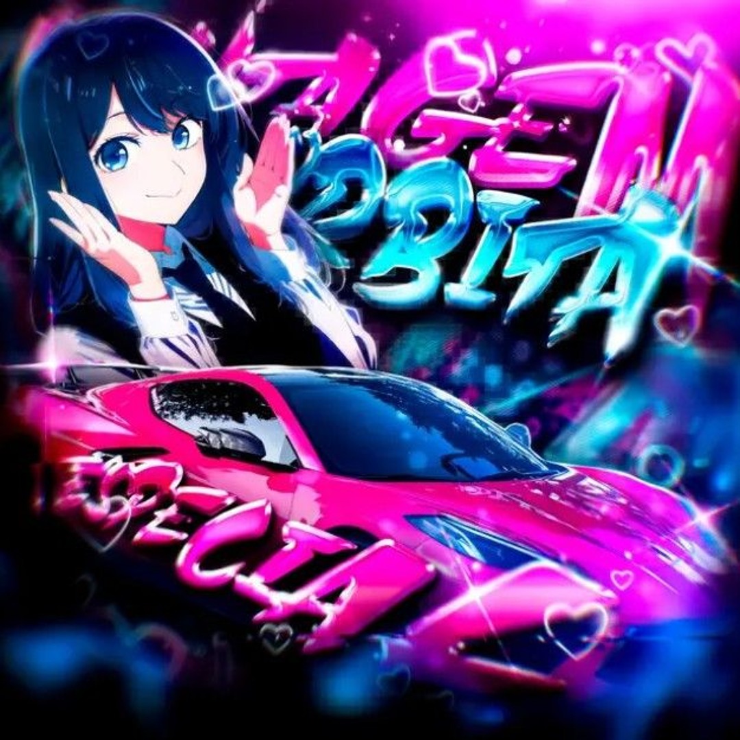 artworks-6ztKeI5QhBSP4PIz-