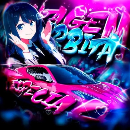 Stream MONTAGEM ORBITAL ESPECIAL - ( Super slowed ) - DJ ANYZZ