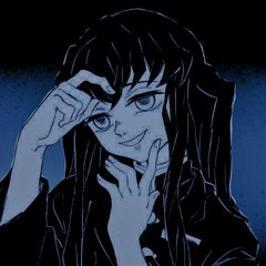 Mitski - Washing Machine Heart (slowdown by •dano creator•)