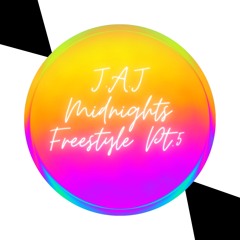 J.A.J Midnight’s Freestyle Pt.5