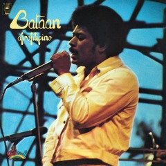 Ordinary Guy (2013 Remaster)