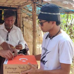 hola hej #MM Lets go! happy days ip