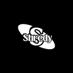 Shredy Live Stream - Kaytexs 1.29.24.WAV