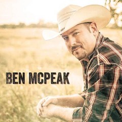 Ben McPeak - What Would Chris Ledoux
