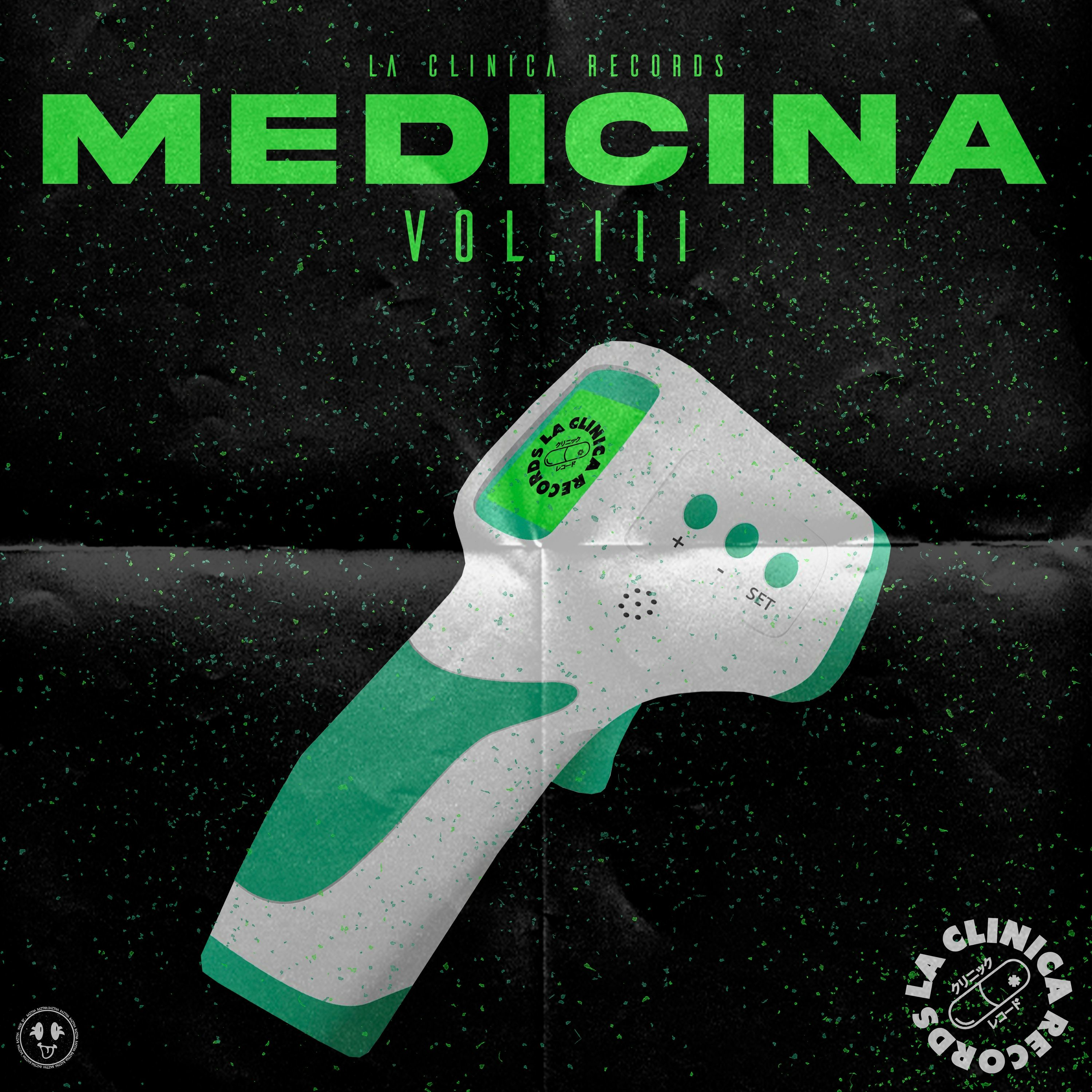 ST7V - PERREANDO