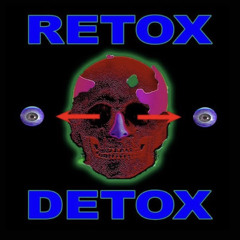 TBK - AAA [GIGI's BADBWOY REMIX]