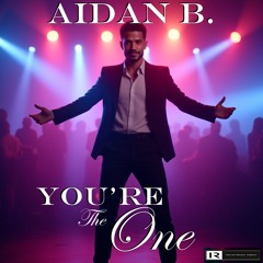 You're the One