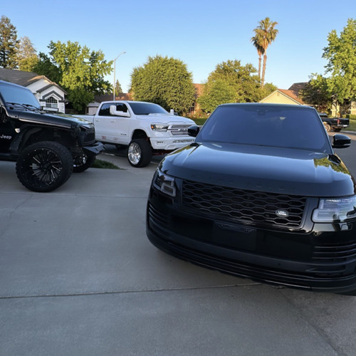 Stream ANTHEM Jassi Gosal Jagan Randhawa by chiragbassi_ Listen online for free on SoundCloud Stream ANTHEM Jassi Gosal Jagan Randhawa by chiragbassi_ Listen online for free on SoundCloud