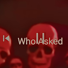 spooky time type beat