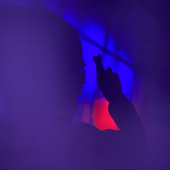 4D5 - Y3 (Feat. Sta$her)