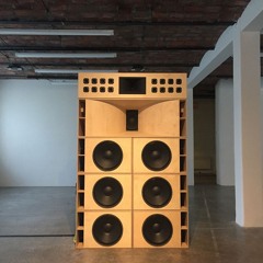 The Large 291124
