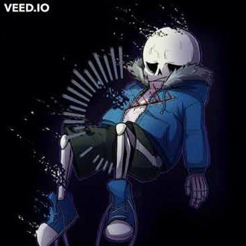 An Enigmatic Encounter [Last Breath Sans] - Sad Remix (My take)(MP3_320K).mp3