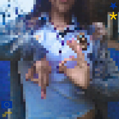 Bassvictim - Final Song (1nine08 Remix)