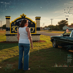 Let_the_creek_water_creep