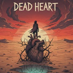Dead Heart