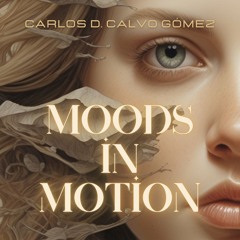 Moods in motion