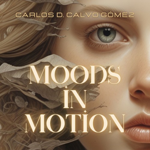 Moods in motion