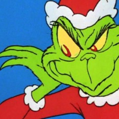 Grinch - Trap Beat