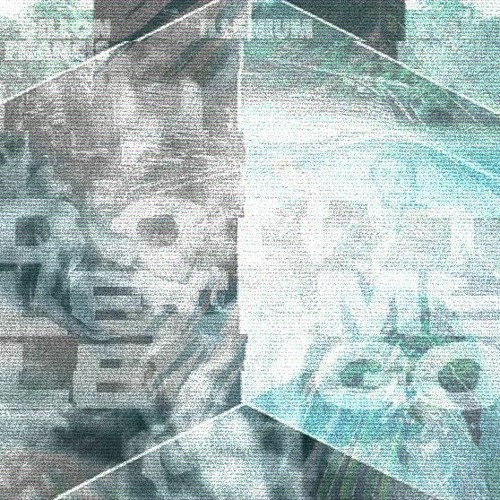 Don't Let Language Walk On Ür Dreams (COASTR. MASHUP)Illenium Mashup [FREE DOWNLOAD]
