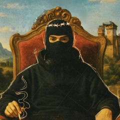 Big.r feat 2R da mata - liberdade não tem preço