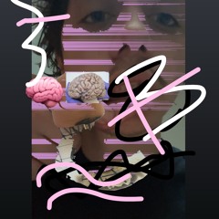 mouf🧠👔 , @ocelot @zatru @ziyahs