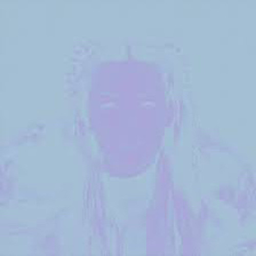 The days - CHRYSTAL - REMIX