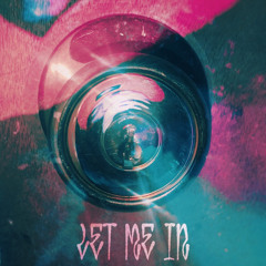 SXDA PXP - LET ME IN
