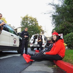 Peso Peso - Pull Up [prod.Quadwoofer]