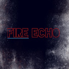 Fire Echo