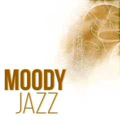 Smooth Jazz (Mood Music)