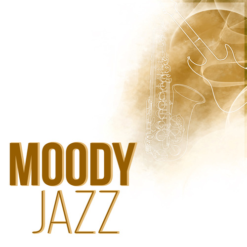 Smooth Jazz (Mood Music)