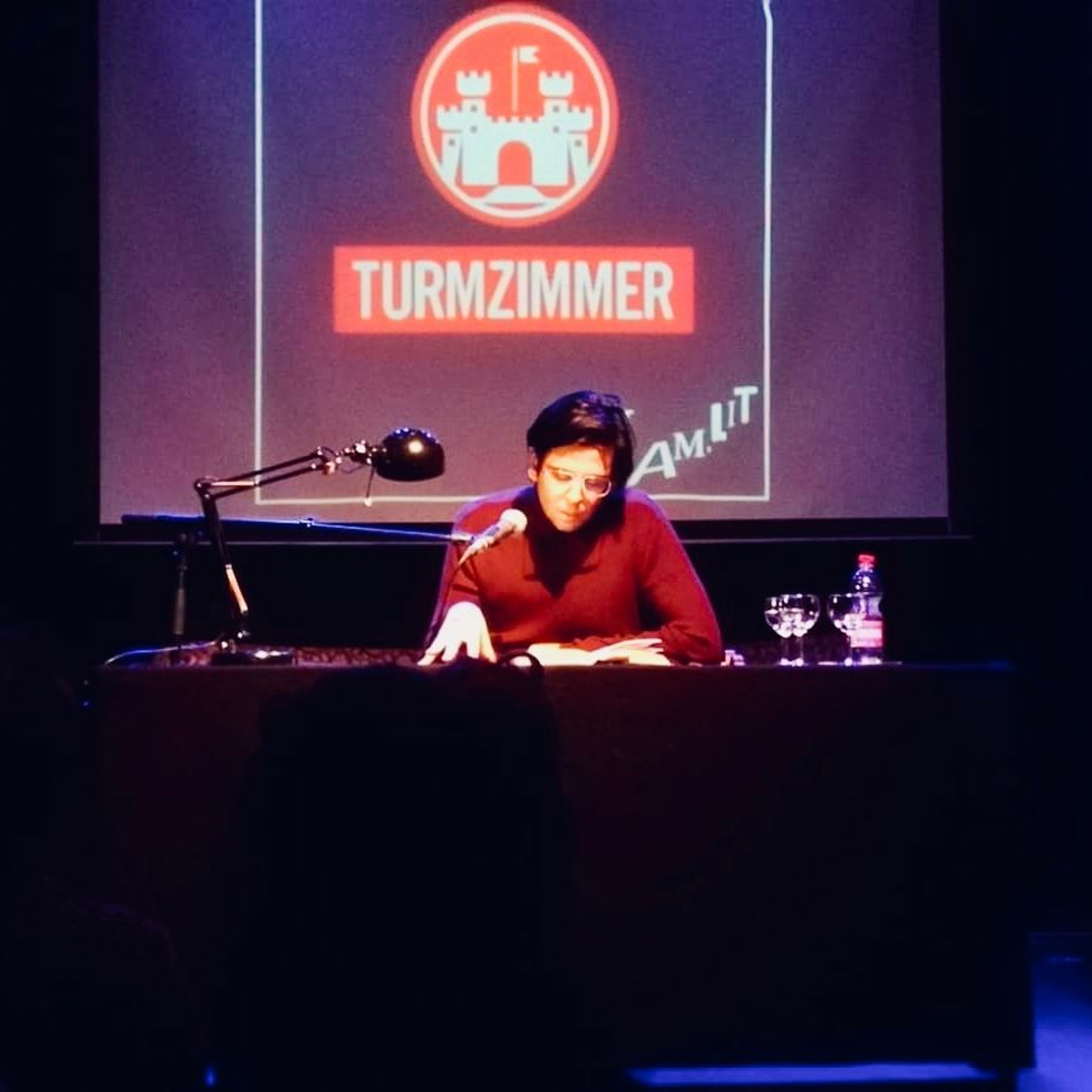 Litradio