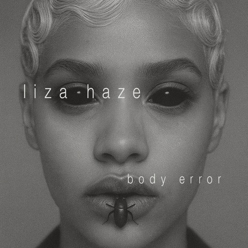 Body error