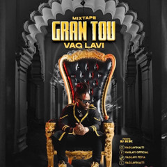 Mixtape gran tou Vaglavi (by Djdede) men sa nou tap tann nan 🔥✅-yt.savetube.me