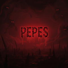 PEPES
