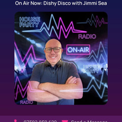JIMMI SEA DD HPR 26TH OCT 2025_PN