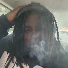 herb4k - king cobra (vile + carson) [slump audios exclusive + $hmoney + jahserum]