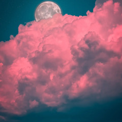 Moon (prod.Charlythecleaner)