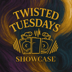 Twisted Tuesday 11 18 2025
