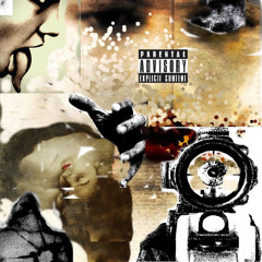 one bitch two bitch dead bitch you bitch