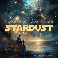 Stardust
