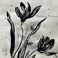 Nachtblumen Podcast #23 Thoms Traxx