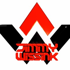 Jimmy Wissink Uptempo Podcast #2