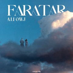 Faratar