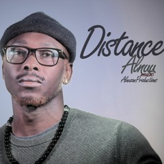 Distance