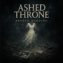 Broken Wedding